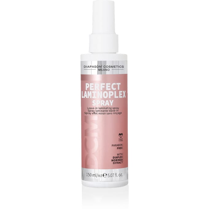 DCM Perfect Laminoplex Spray 150ml