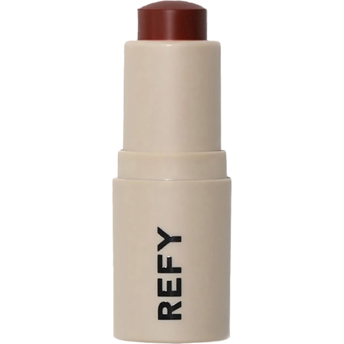 REFY Lip Blush - Wine