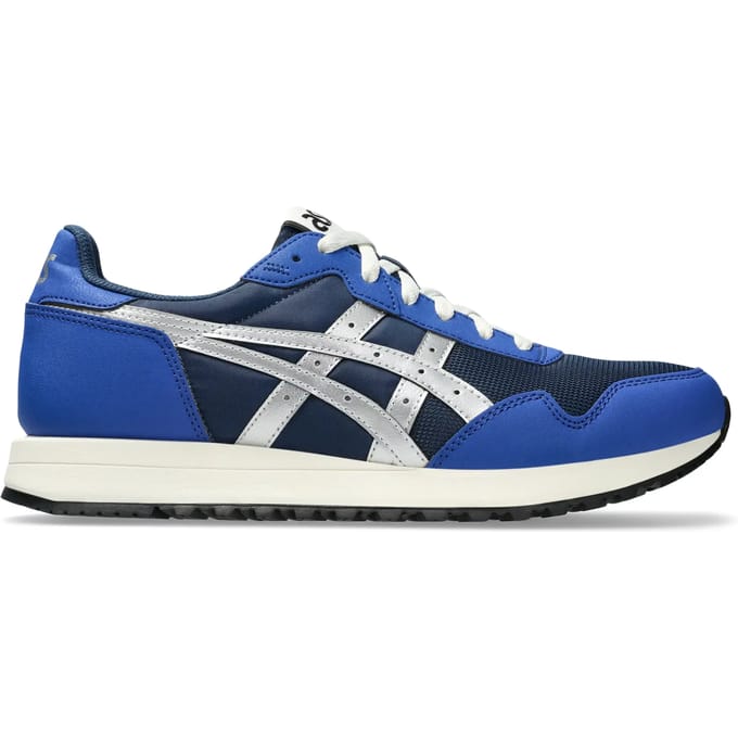 Trainers Asics Tiger Runner Ii