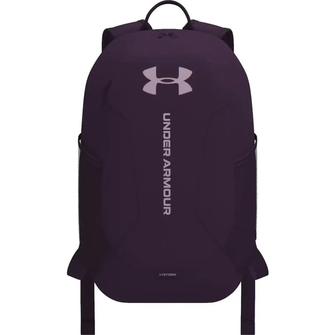 Rugzak Under Armour Hustle Lite