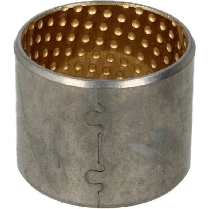 Sferische sluitring, differentieel tandwiellager C.E.I 117299