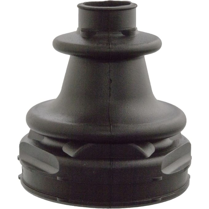 Asmanchet FEBI BILSTEIN 23188