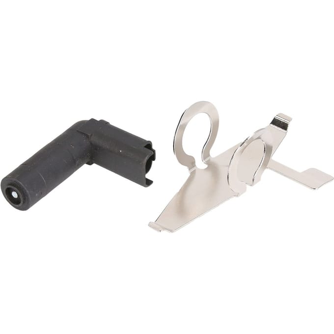Sensor, nokkenas positie DELPHI SS11023