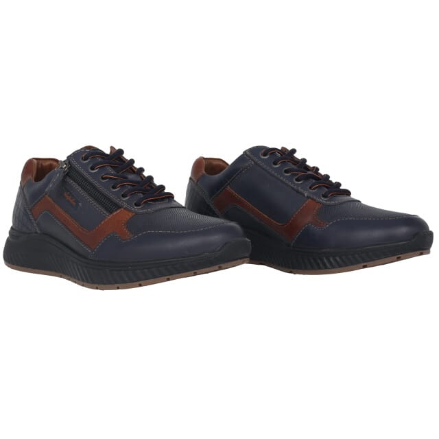 Australian Footwear Hatchback heren sneaker