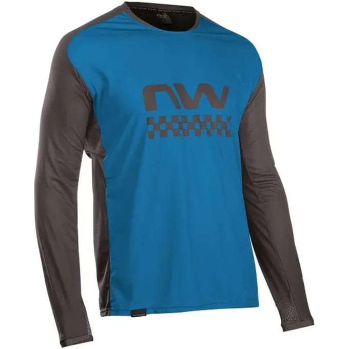Jersey Northwave Edge