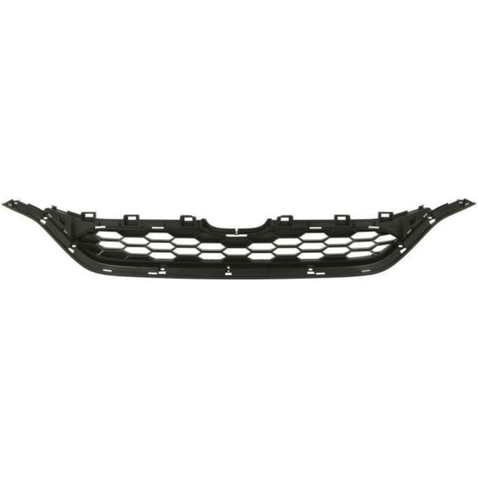 Radiatorrooster BLIC 6502-07-2958995P