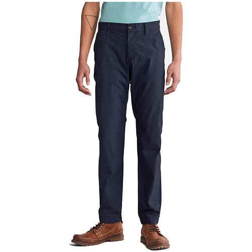 Broek Timberland TB0A25C8433