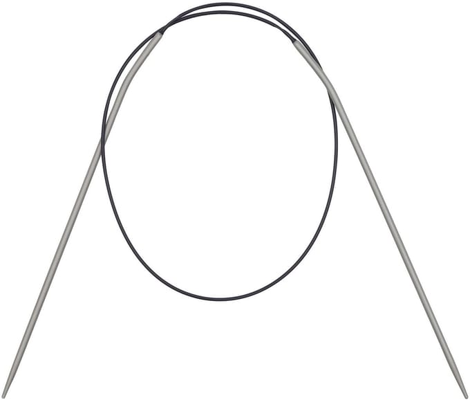 Prym Rondbreinaalden 2.5mm