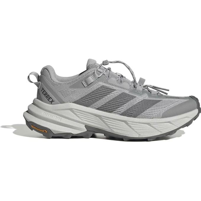 Wandelschoenen adidas Terrex Free Hiker SL