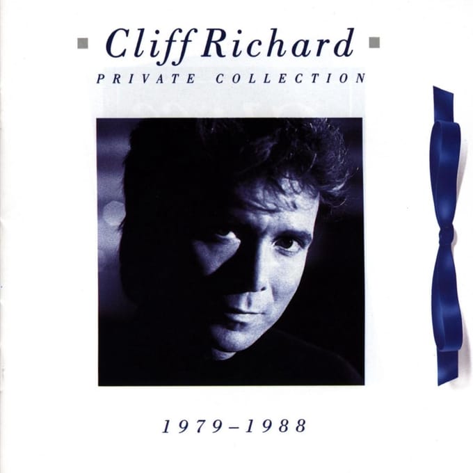 Private Collection 1979-1988