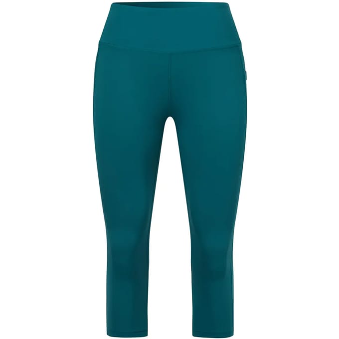 Dames legging 3/4 Dare 2B Influential II