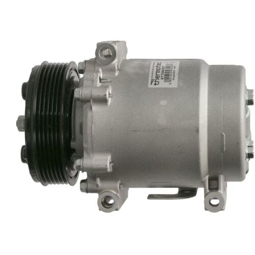 Airco-compressor THERMOTEC KTT090597