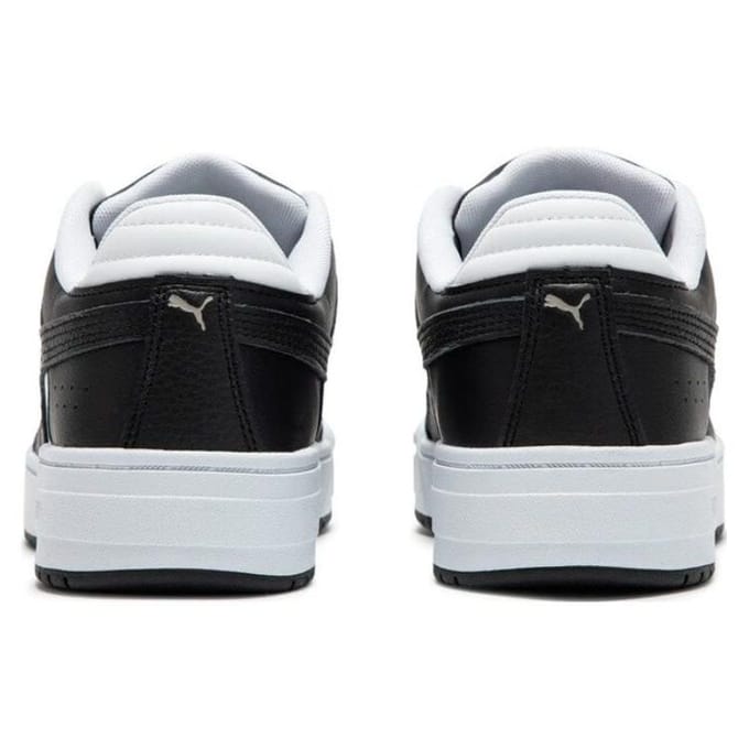 Puma CA Pro sneakers voor heren