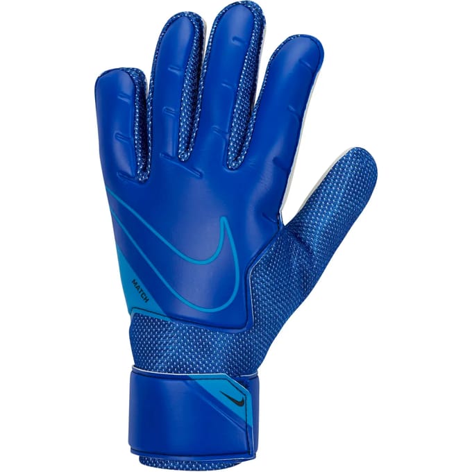 Keepershandschoenen Nike Goalkeeper Match