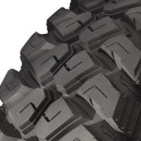 Maxxis MT-772 Razr M/T ( 245/75 R16 120/116Q 10PR RBL )