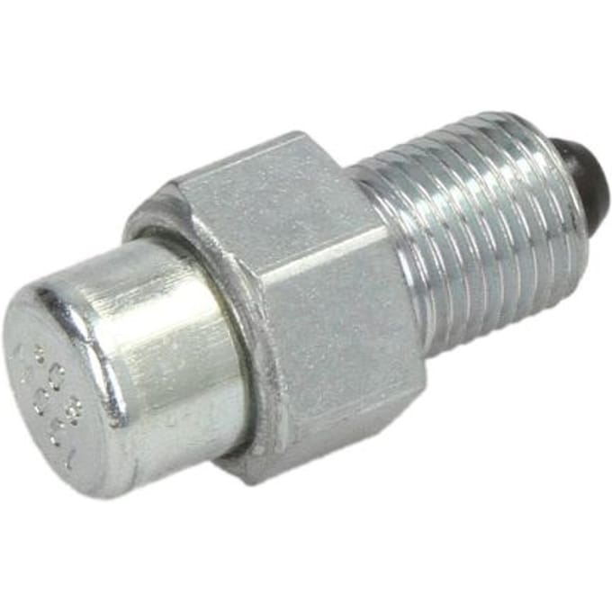 Tandwiel element ZF 1324207011ZF