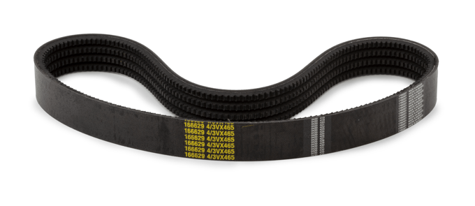 Fs6600d v-riem 3vx465-4b 18-36