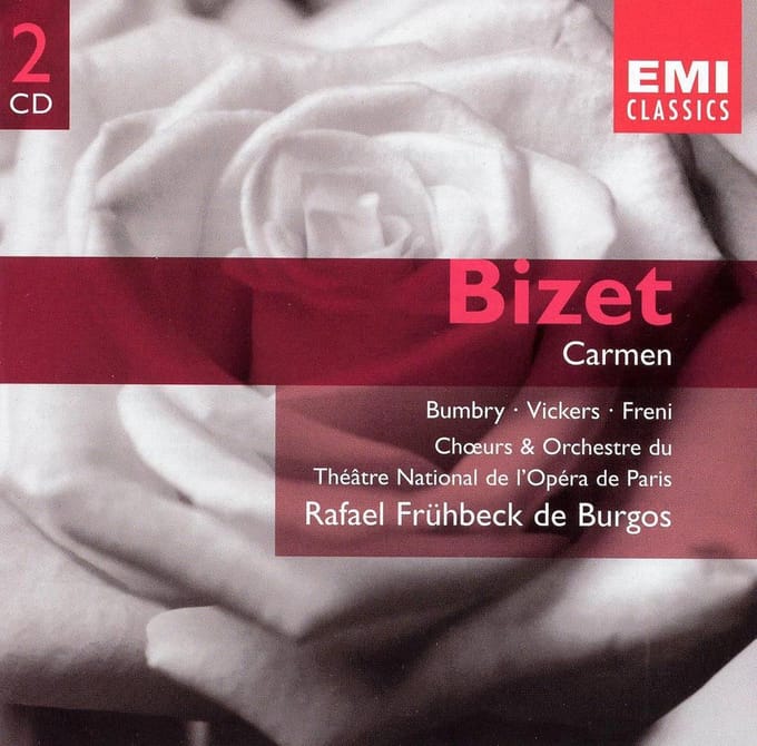 Carmen