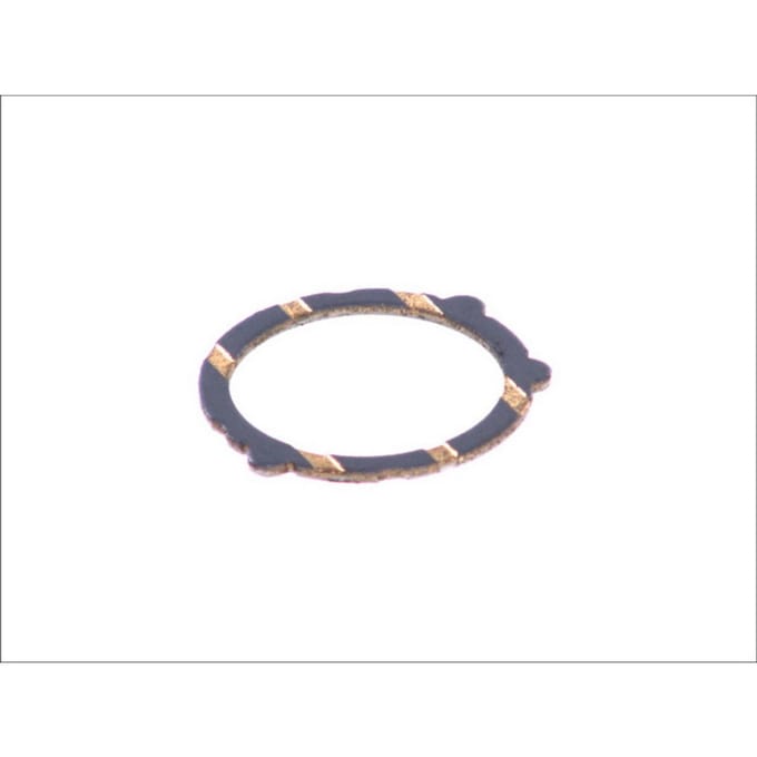 Startring, pomp common rail systeem BOSCH F 00R 0P0 689