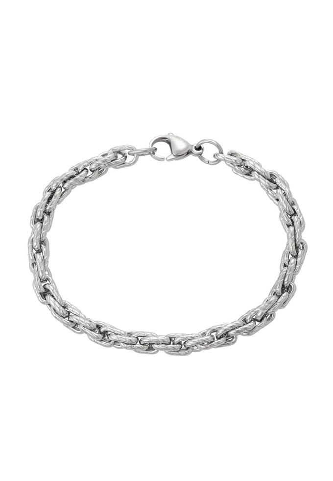 Gaya Bracelet