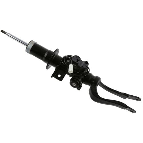 Schokdemper CDC SACHS 319 057