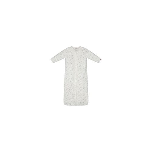 Prénatal slaapzak velvet hart Ivory White 68/74 dames