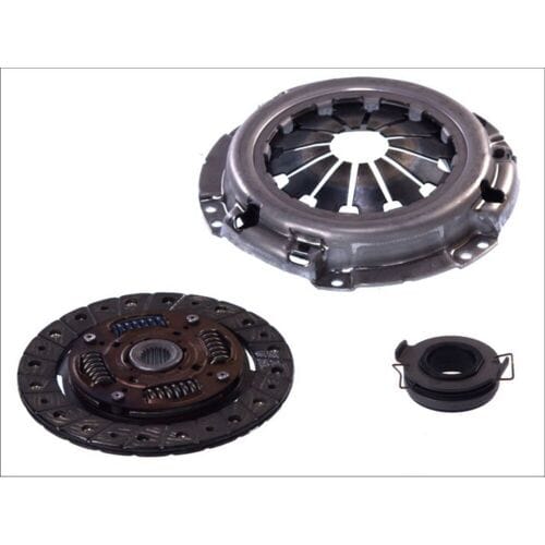 Koppelingsset EXEDY TYK2227