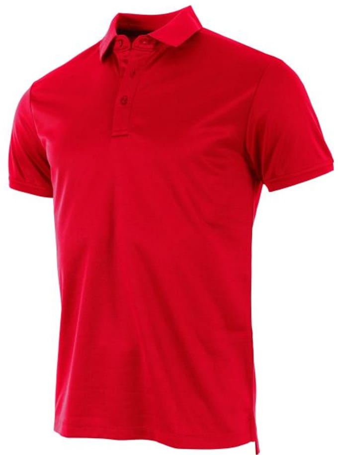 Stanno Prime Polo - Maat L