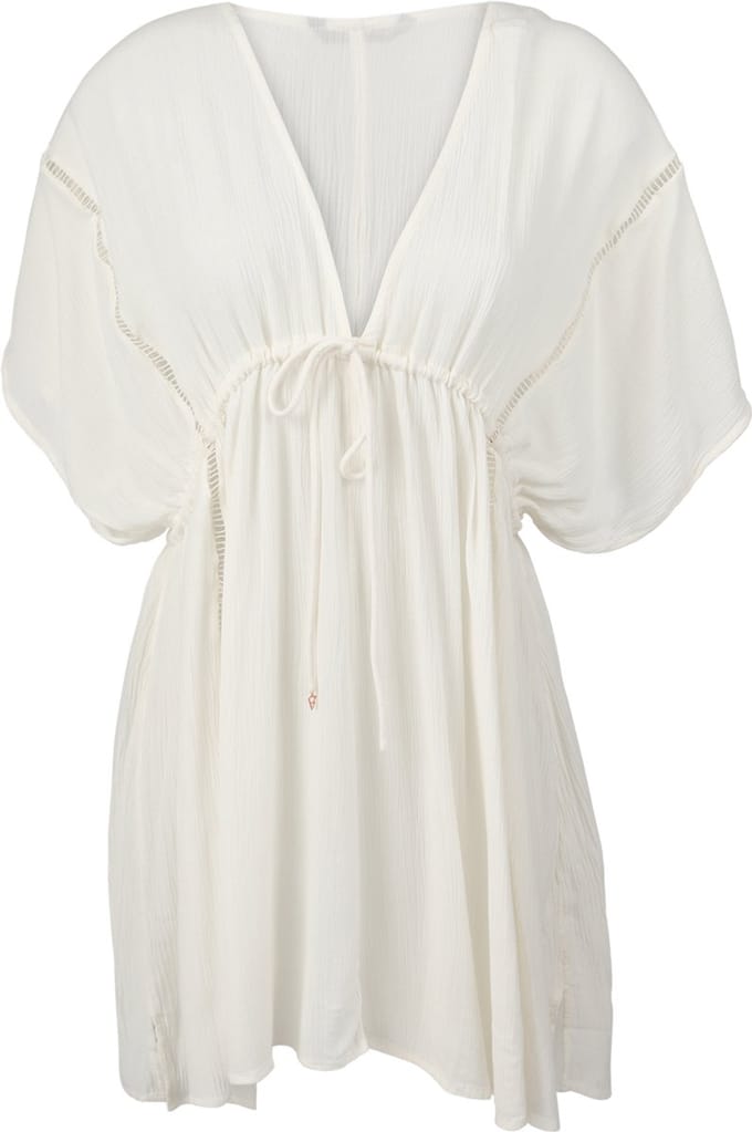Brunotti - Tunya Women Tunic | Cream - M