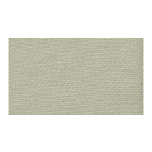 Madison - Tafelkleed Beige canvas eco+ - Ca. 180x140 cm