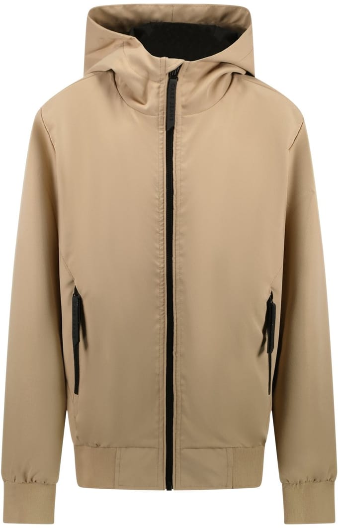 Cars Jeans Jas Maran jr. - Jongens