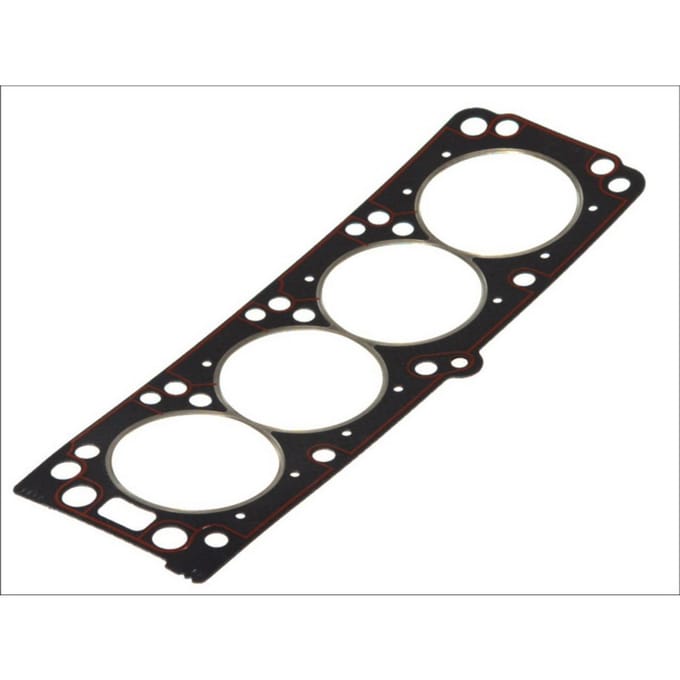 Pakking, cilinderkop ELRING 467.593