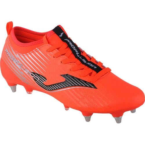 Joma Propulsion Cup 2308 PCUW2308FG_38