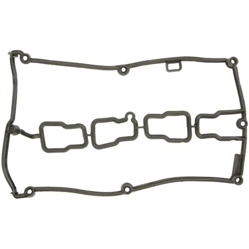 Kleppendekselpakking ENGITECH ENT013185