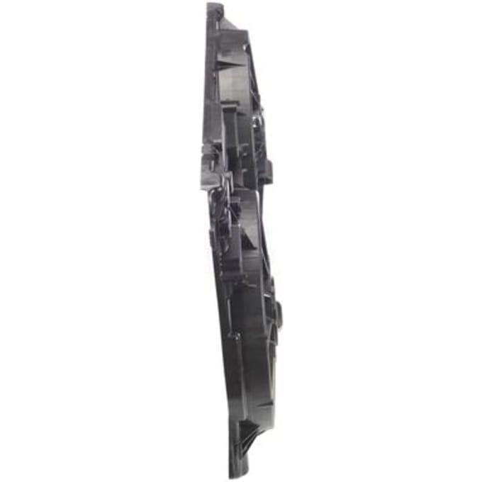 Elektrische motor, radiatorventilator BOSCH 0 130 308 549