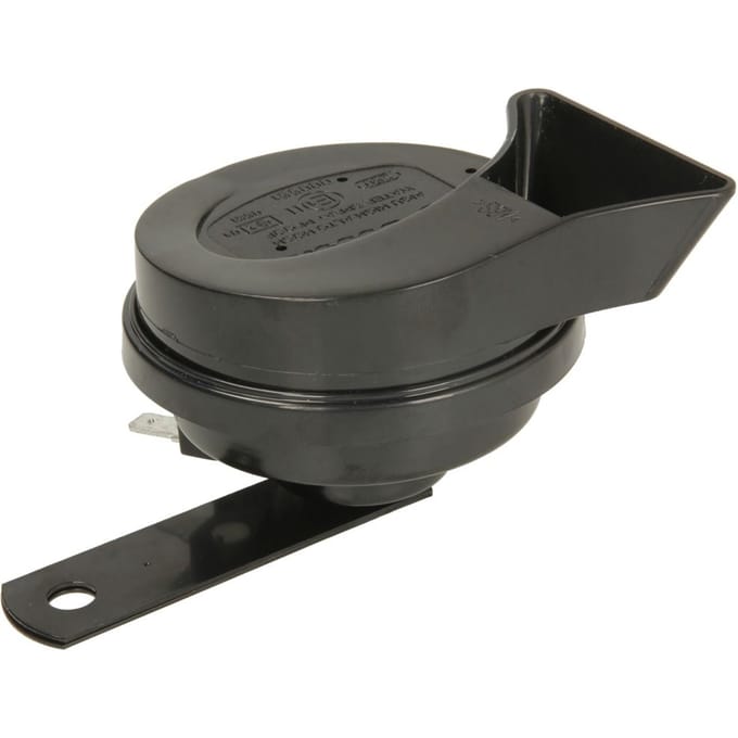 Claxon BOSCH 0 986 AH0 745