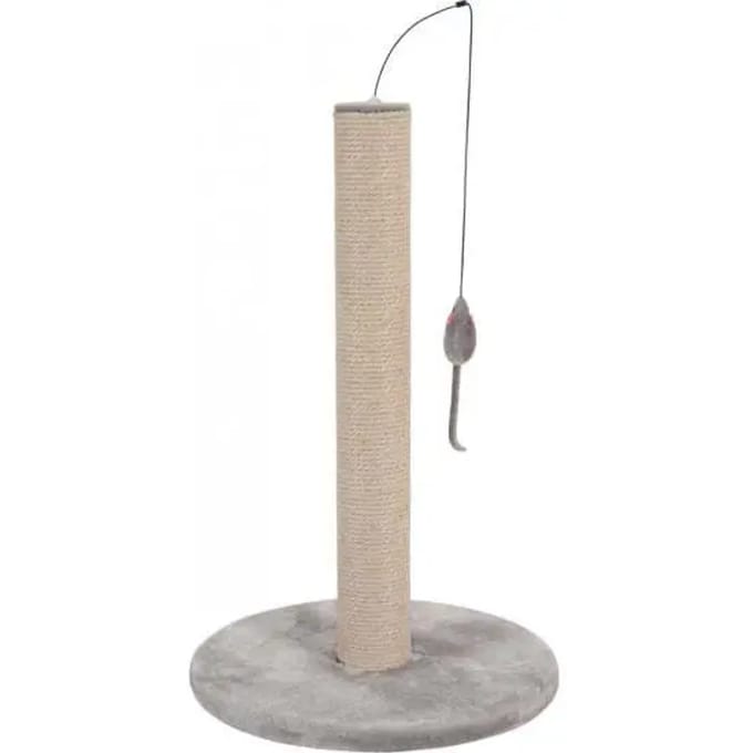 Krabpaal voor katten Zolux