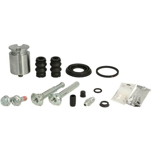 Reparatieset, remklauw AUTOFREN SEINSA D4-3472S