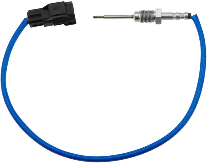 Uitlaatgastemperatuur sensor OEM 1406176