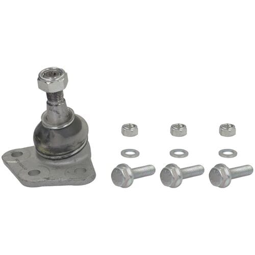 Schaeffler Fag Kogelgewricht  FAG 825 0184 10