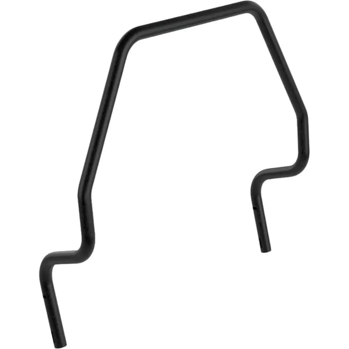 Toebehoren voor fietsendragers THULE THU 939400