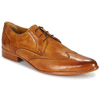 Klassieke Schoenen Melvin &amp; Hamilton TONI 2