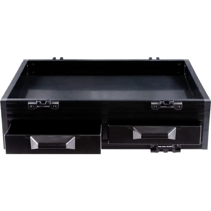Casier station Maver Reality Drawers