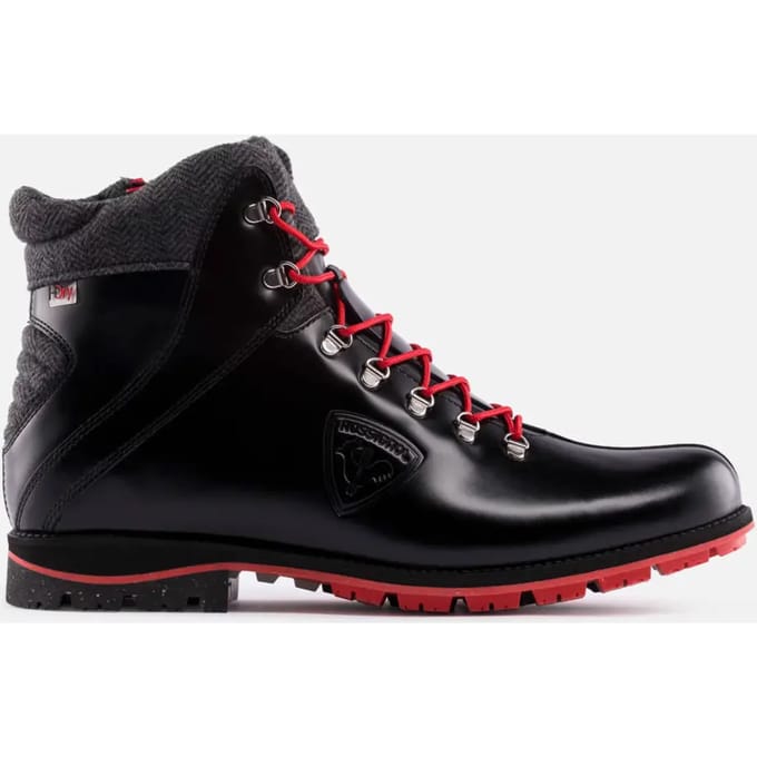 Schoenen Rossignol