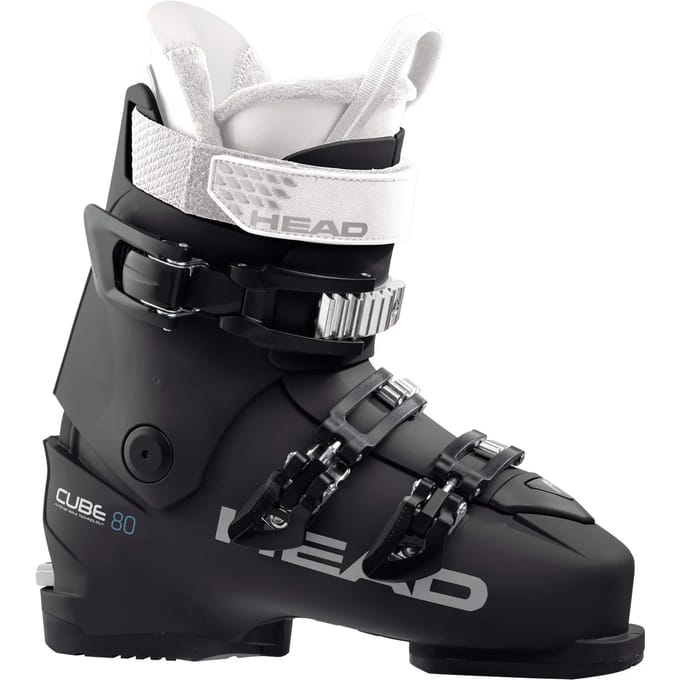 Dames skischoenen Head Cube 3 80