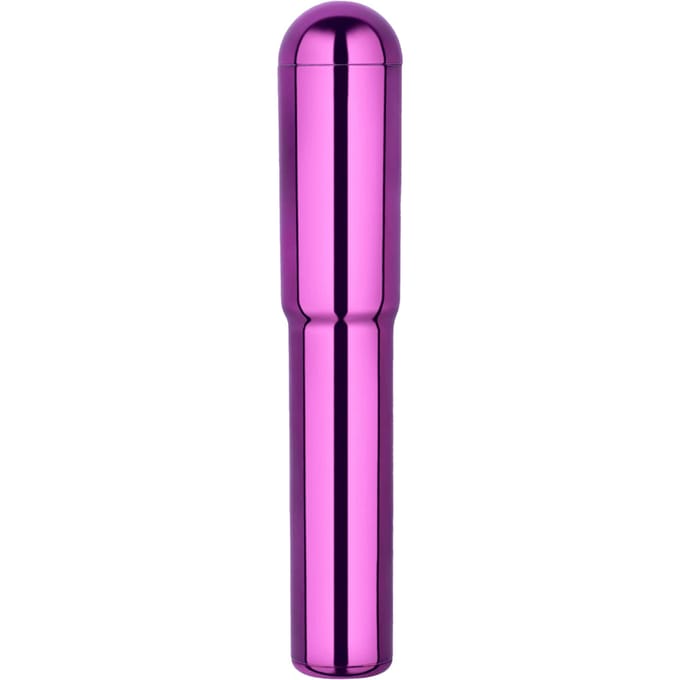 'Le Wand Grand Bullet', 12,4 cm