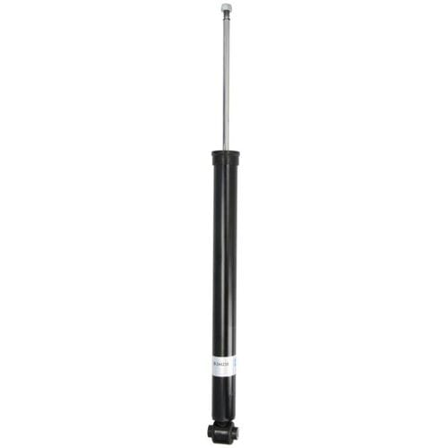 Schokdemper BILSTEIN 19-344218