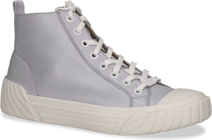 Caprice Dames Sneaker 9-25250-42 849 G-breedte Maat: 40 EU