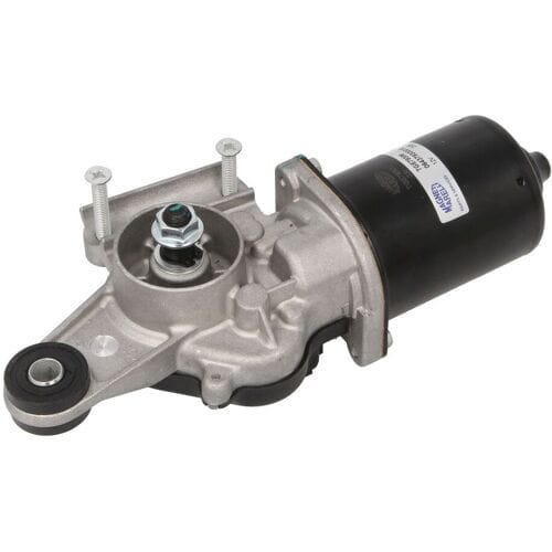 Ruitenwissermotor MAGNETI MARELLI 064379300010