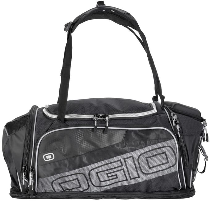 Ogio Gravity Reistas - Bagage